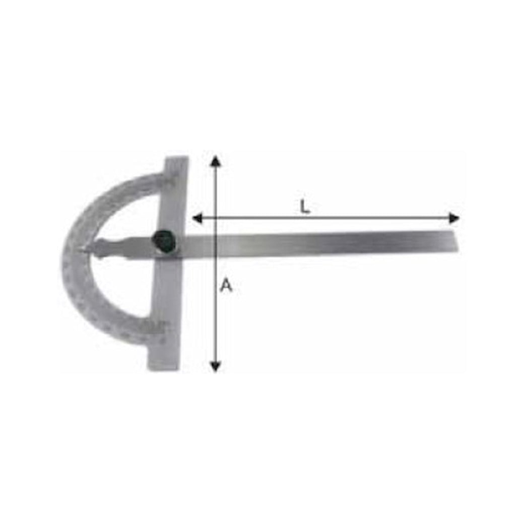 Pld 150,0x200,0 Угловой Угольник