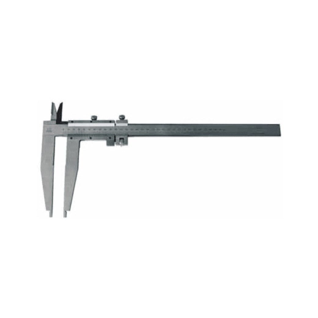 Pld 0-600 мм Ekonomik Mekanik Экстра длинный двойной зажим 