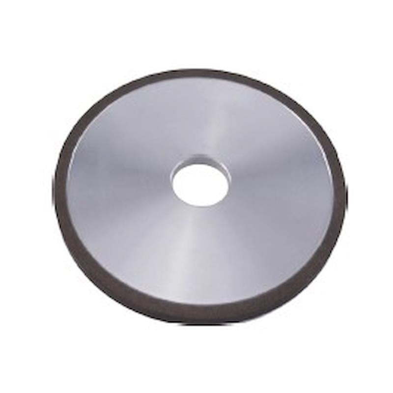 Pld Elmas Çanak Taş Disk C75 