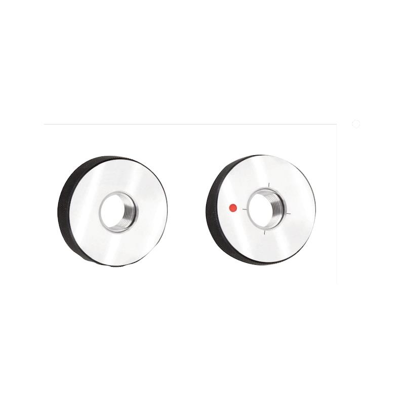 Pld UNC1/4 UNC1/4 2A Din13 UNC