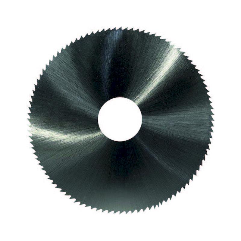 Pld Karbür (Elmas) Daire Testereler Din1837A