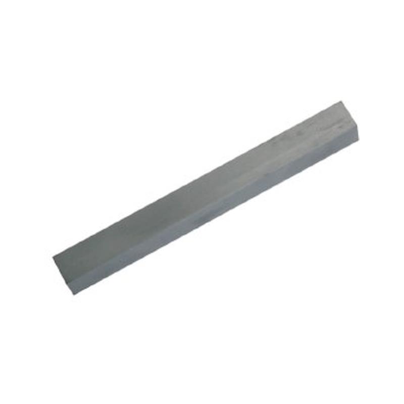 Pld Karbür (Elmas) K10 Torna Kalemi