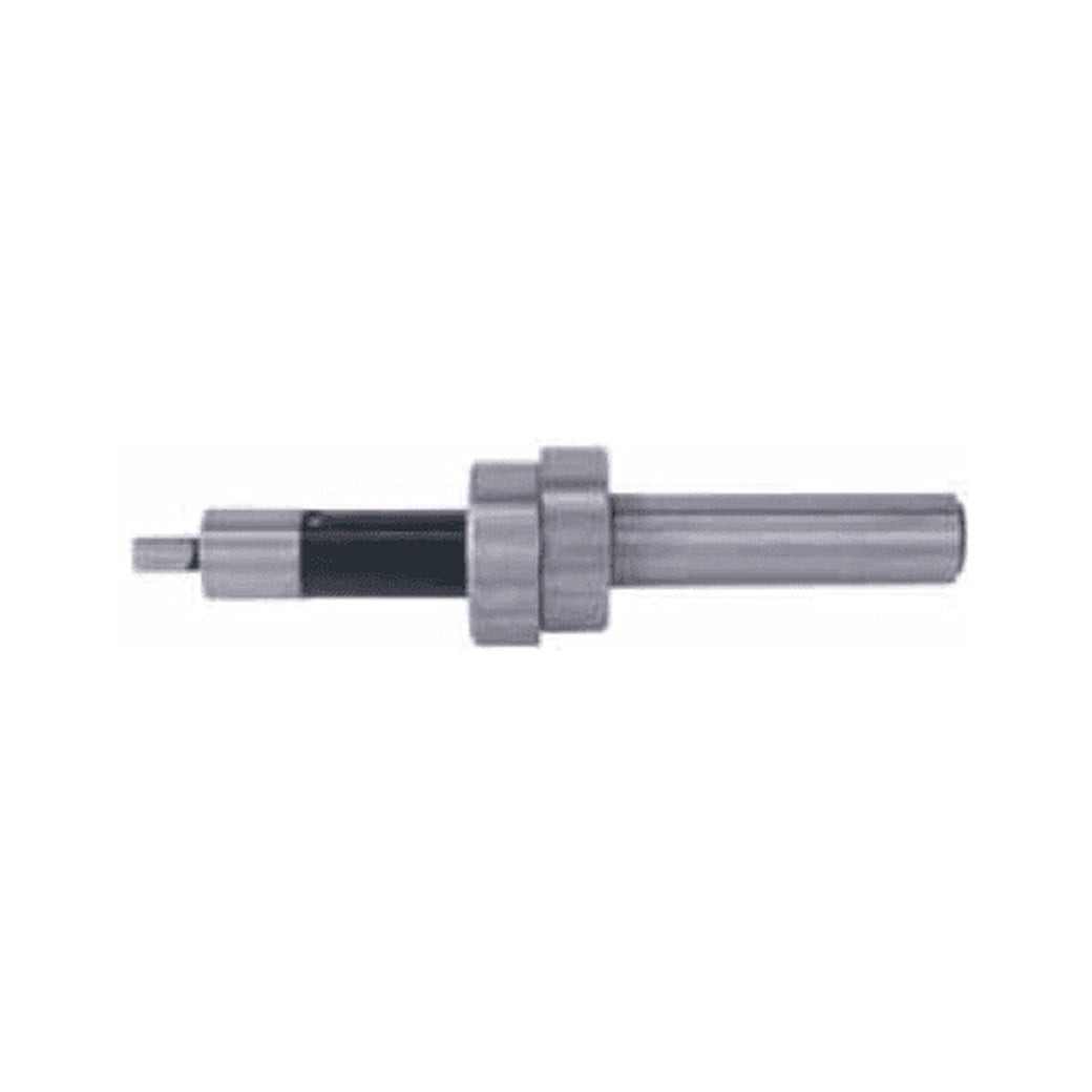 Pld Mekanik Edge Finder