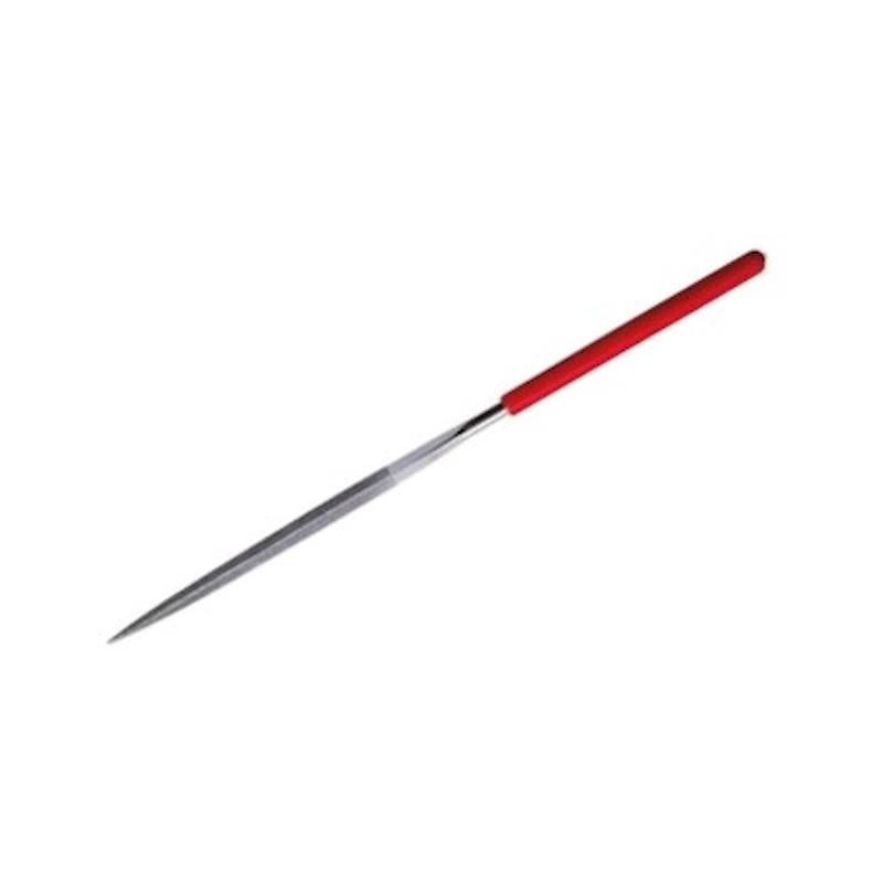 Pld Üçgen Elmas Eğe