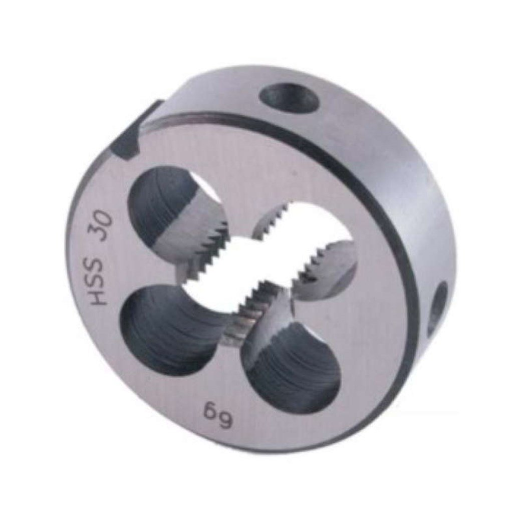 Pld UNC HSS Pafta 6G Din223