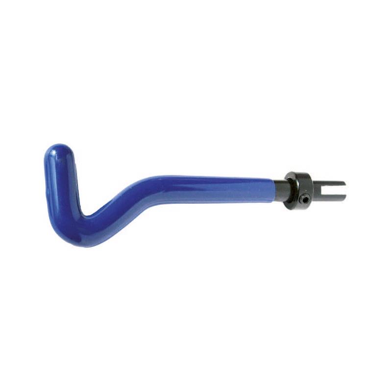 M3 YAY TAKMA APARATI Yay Takma Aparatı