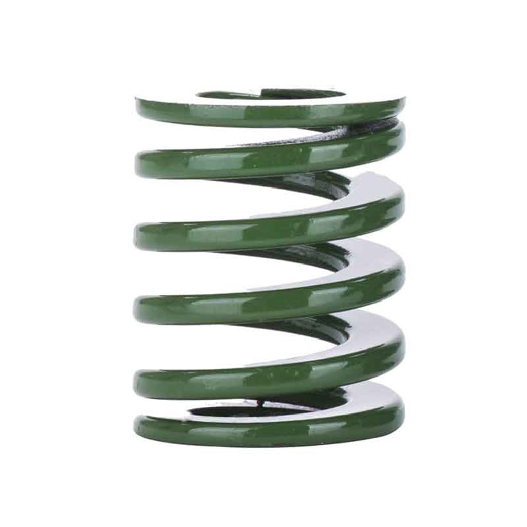 PSE 13,0x38,0 мм Зеленый Kalıp Yayı