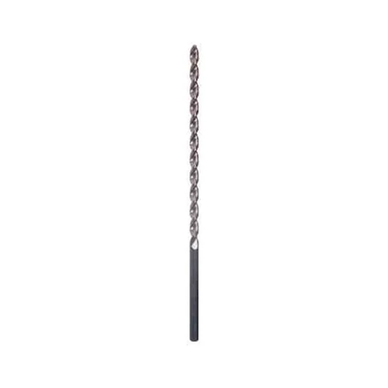 Ptg 12.0X600MM DIN1869 GT100 Extra Uzun M.UC
