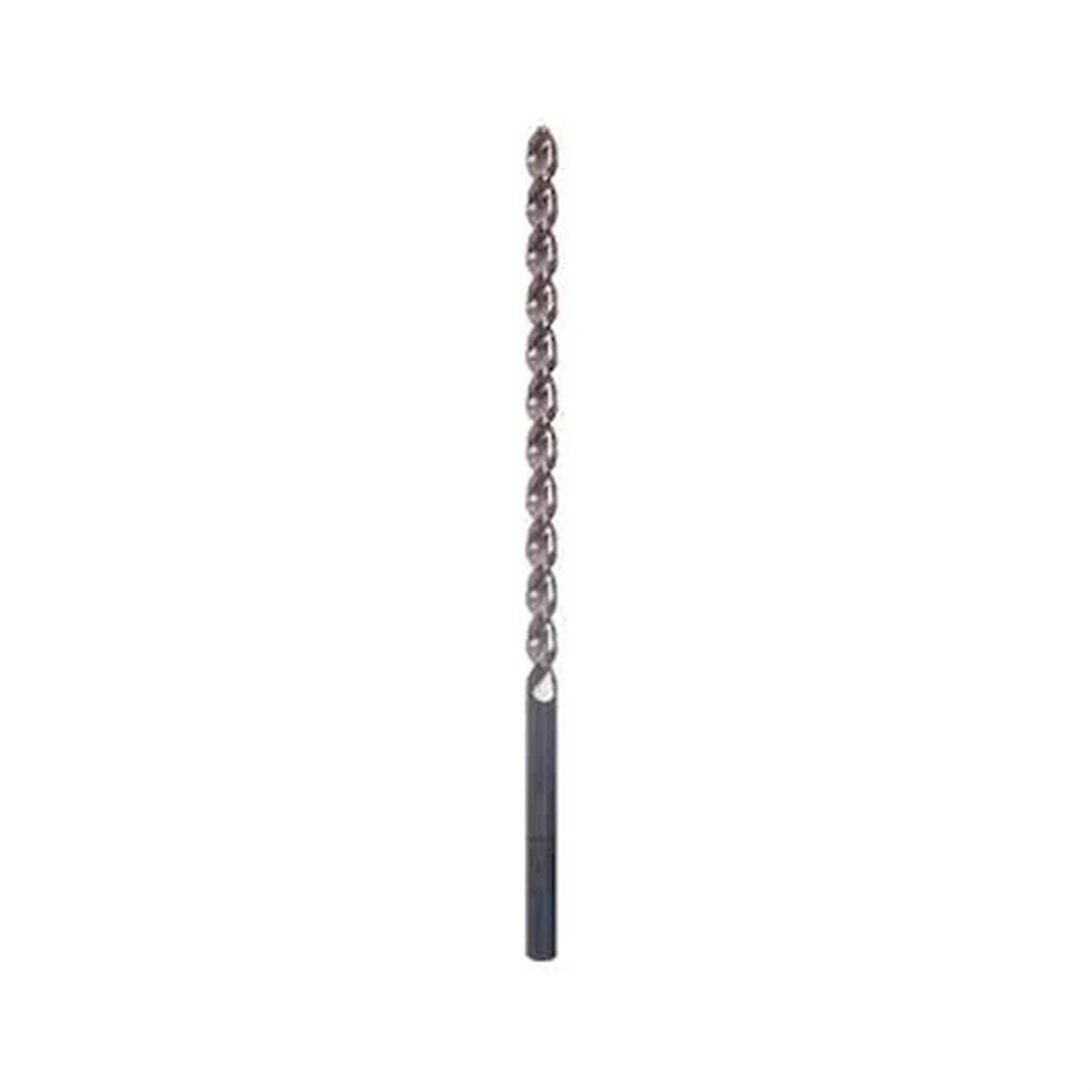 Ptg 2.7MM DIN340 -GT100 Matkap Ucu