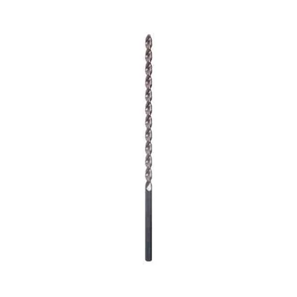 Ptg 5.5MM DIN1869-3 Uzun Matkap Ucu