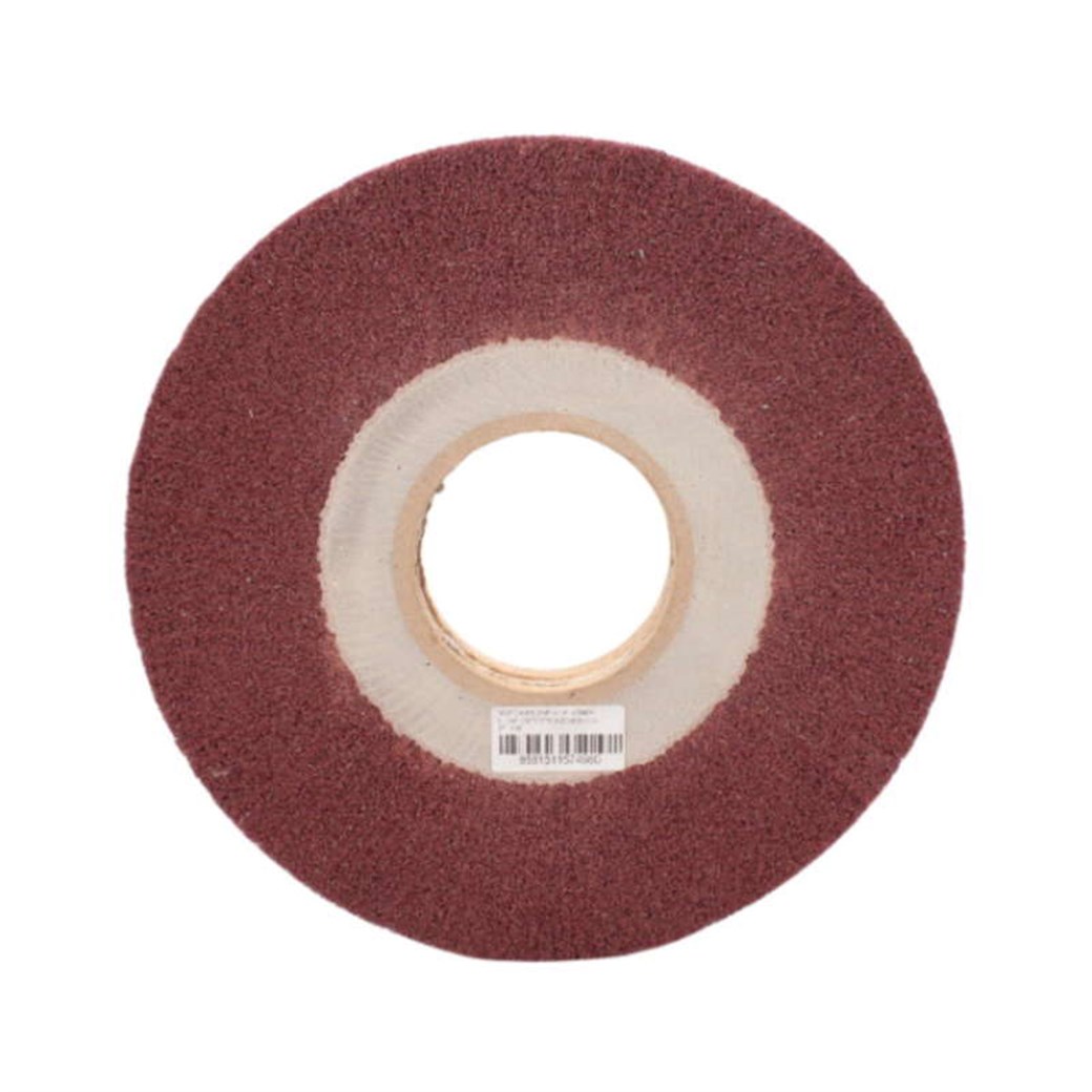 Raved 165,0x50,0x25,0 Фетровая прокладка MP