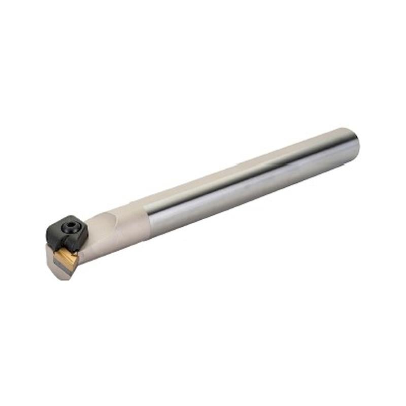 Teknik İç Çap Paso Knux Kateri 93°