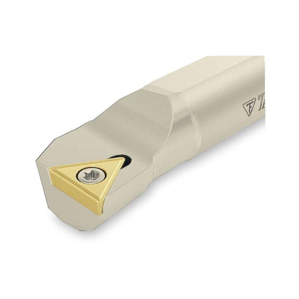 Teknik Stfcr Tcmt 1102/16T3 İç Çap Tornalama Kateri