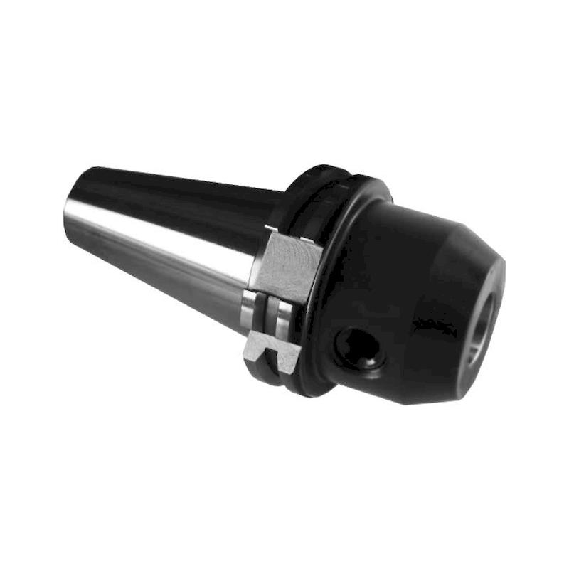 Temak 25 mm SK40 Veldon Tutucu