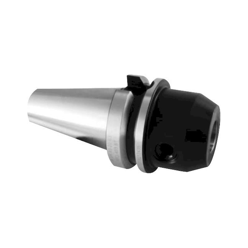 Temak 52 mm BT40 Veldon Tutucu