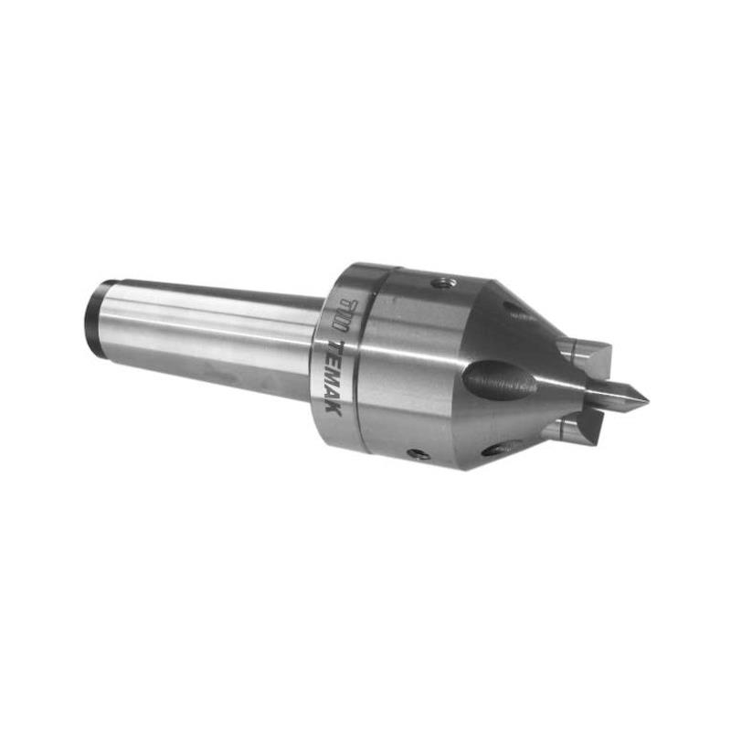 Temak Basma Çapı 15-30 mm Tırnaklı Puntalar Tip320