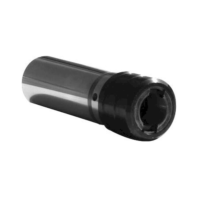 Temak C Kılavuz Çekme Başlığı