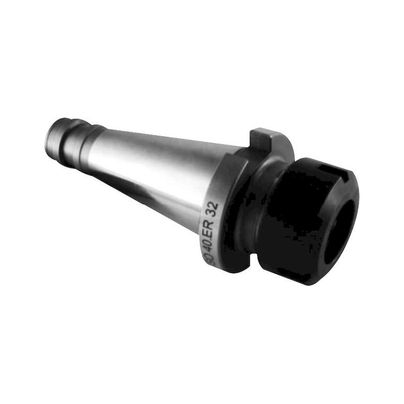 Temak ISO 30 ER32 PENS BASLIGI Din2080