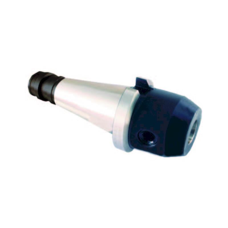 Temak ISO 40 28 mm Veldon Tutucu Din2080