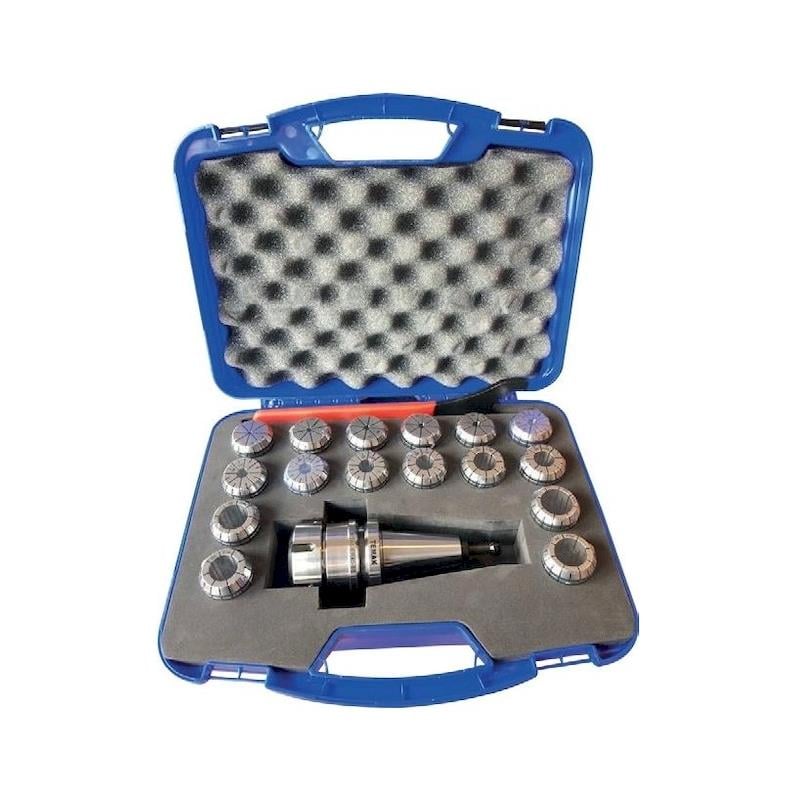MK 3 C 462 E PENS TAKIMI Temak TEMAK MK PENS TAKIMLARI-Çektirmeli MK3.C.462E.T