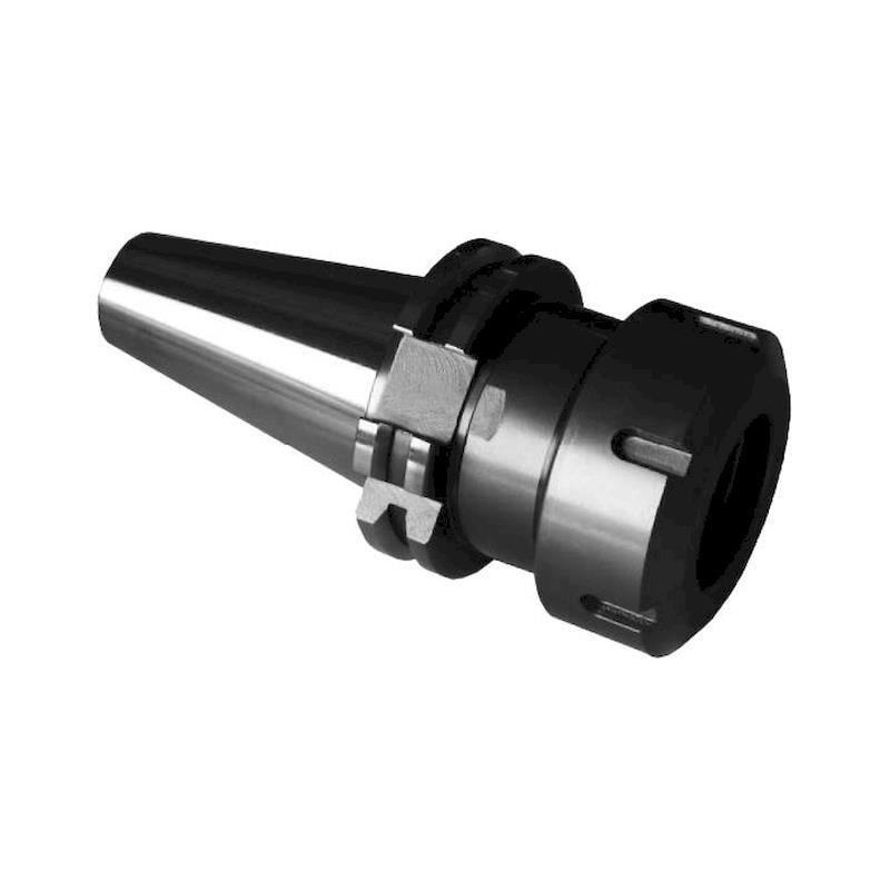 Temak SK30 Pens Başlığı Din6499