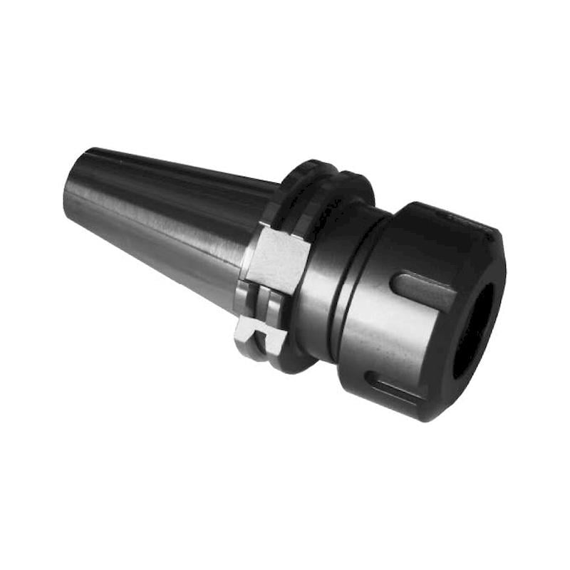 Temak SK40 462E Pens Başlığı