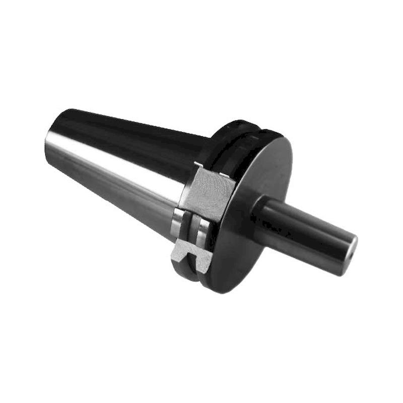 Temak SK40 B18 Mandren Malafa