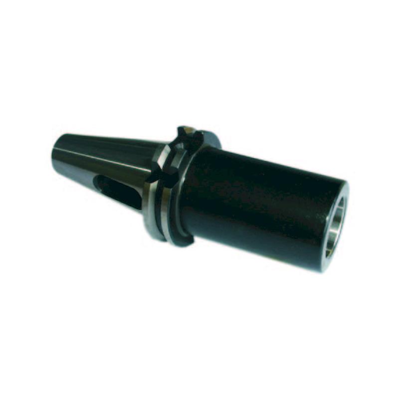 Temak SK40 MK 3 40 mm Kamalı Mors Adaptörü
