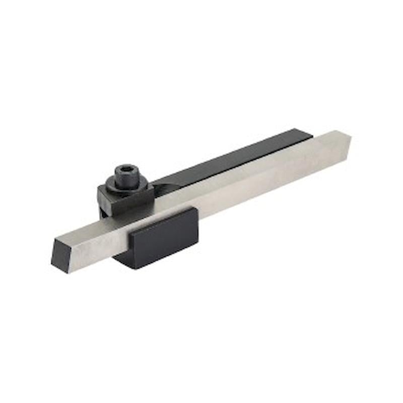 Temak Torna Paso Kateri