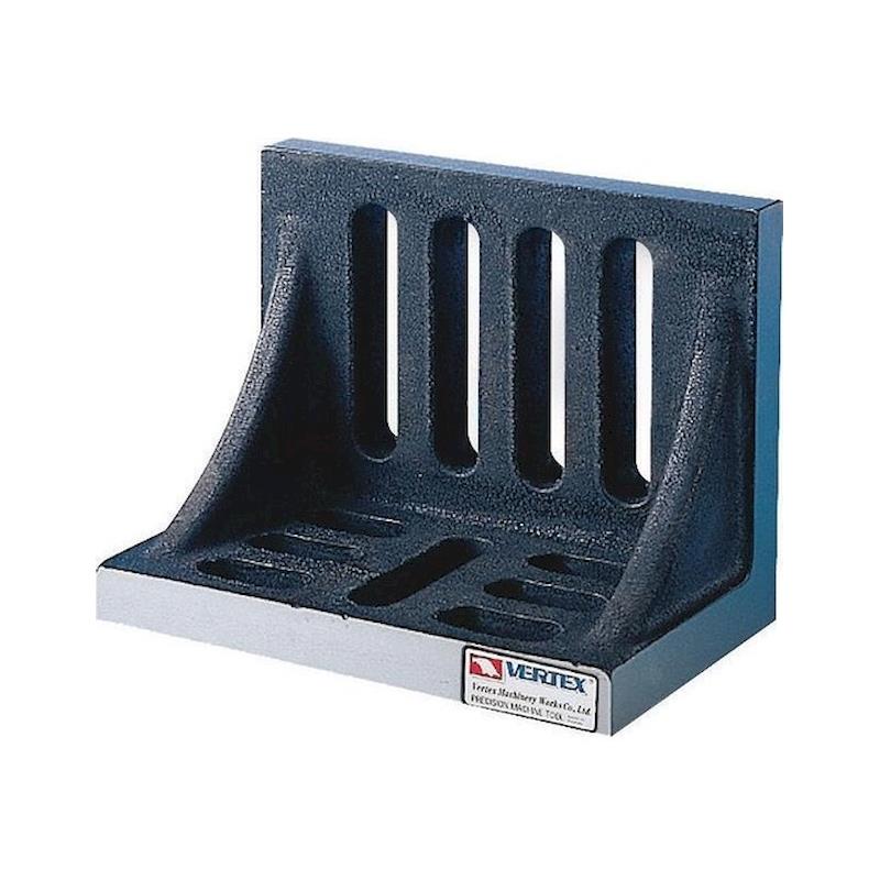 Vertex 90° Gönye Pleyti