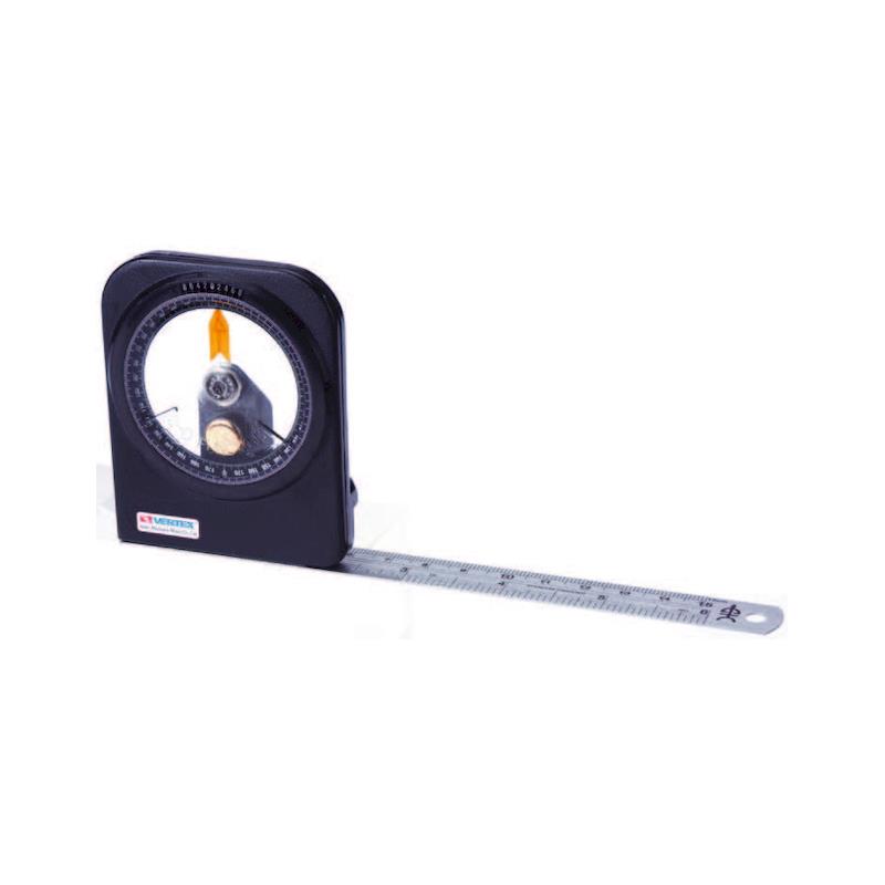 Vertex Çok Amaçlı Açı Ölçer