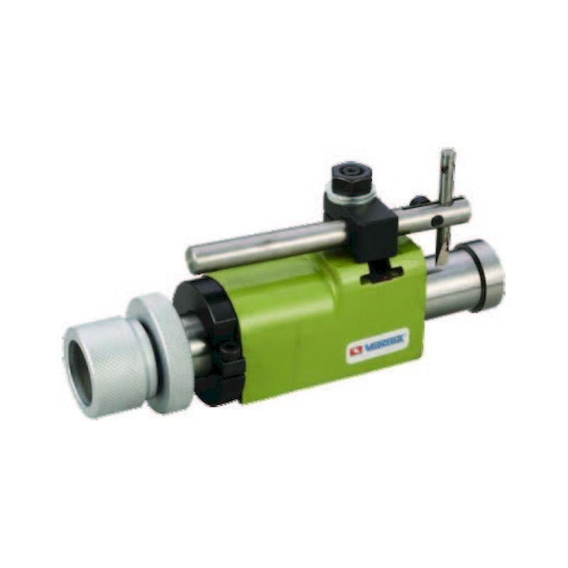 Vertex Freze Bileme Aparatı U2-E