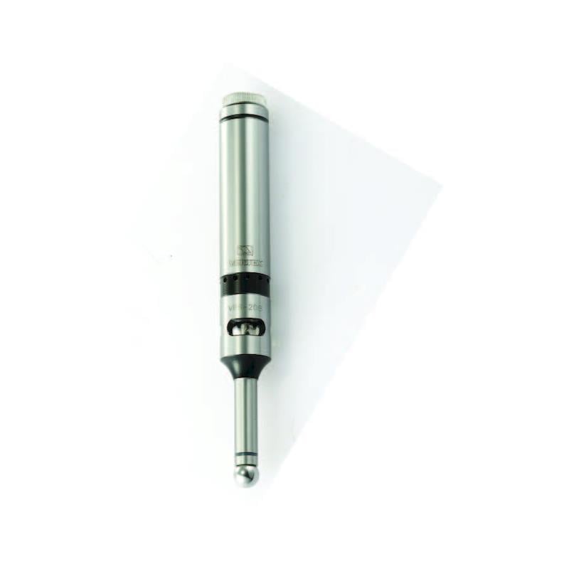 Vertex Işıklı Sesli Prob 