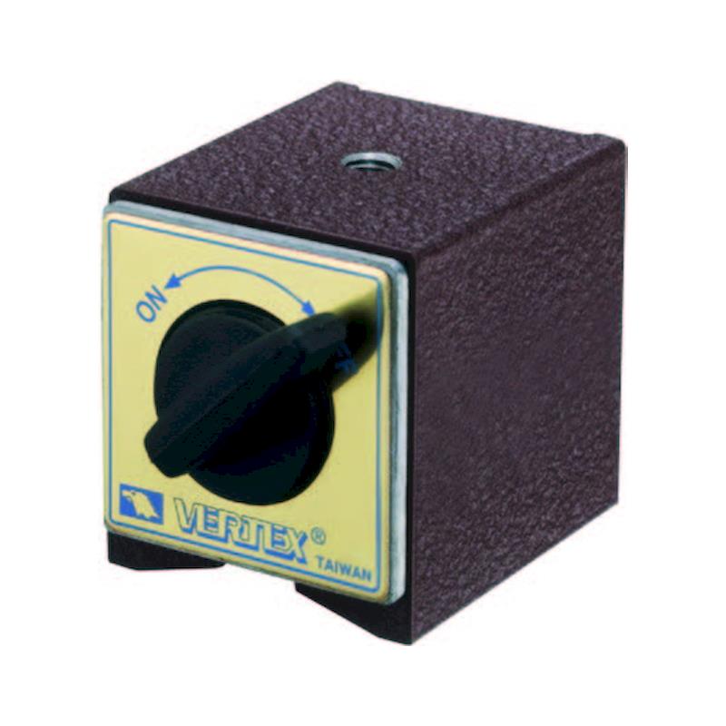 Vertex Manyetik Tabanlı Ürünler