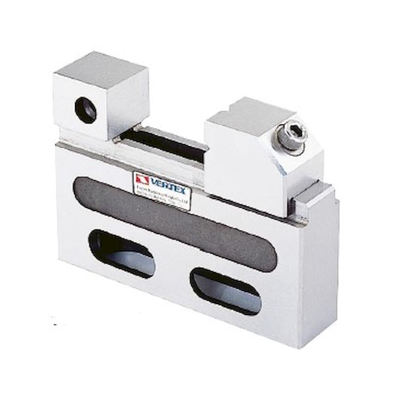 Vertex Paslanmaz Tel Erozyon Mengenesi HRC54°±2°