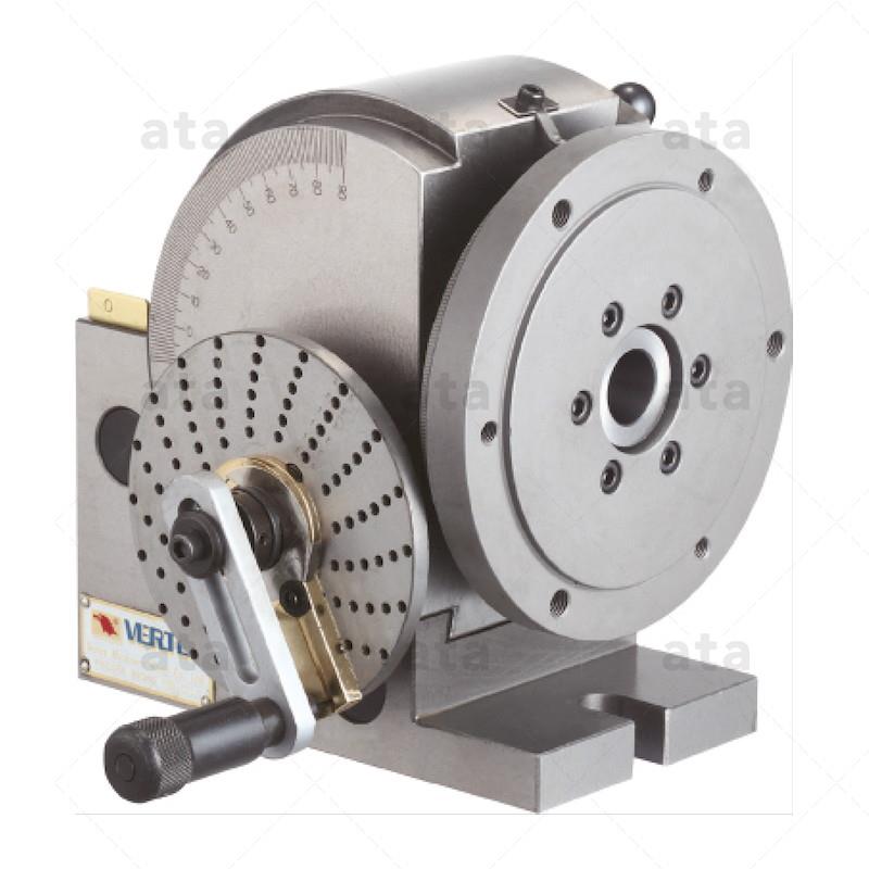 Vertex Yarı Üniversal Divizör BS-0