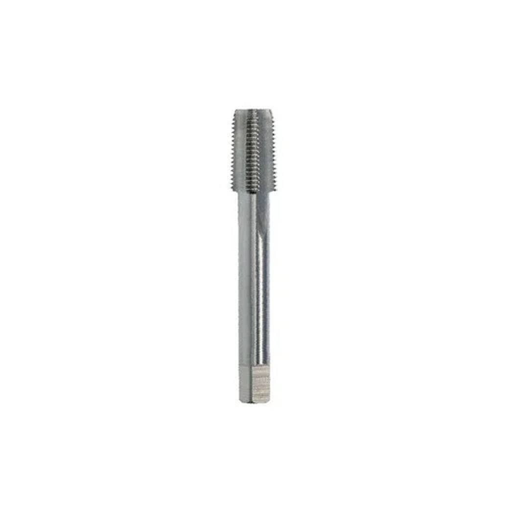 Volkel 1/2X14 NPT Kılavuzu