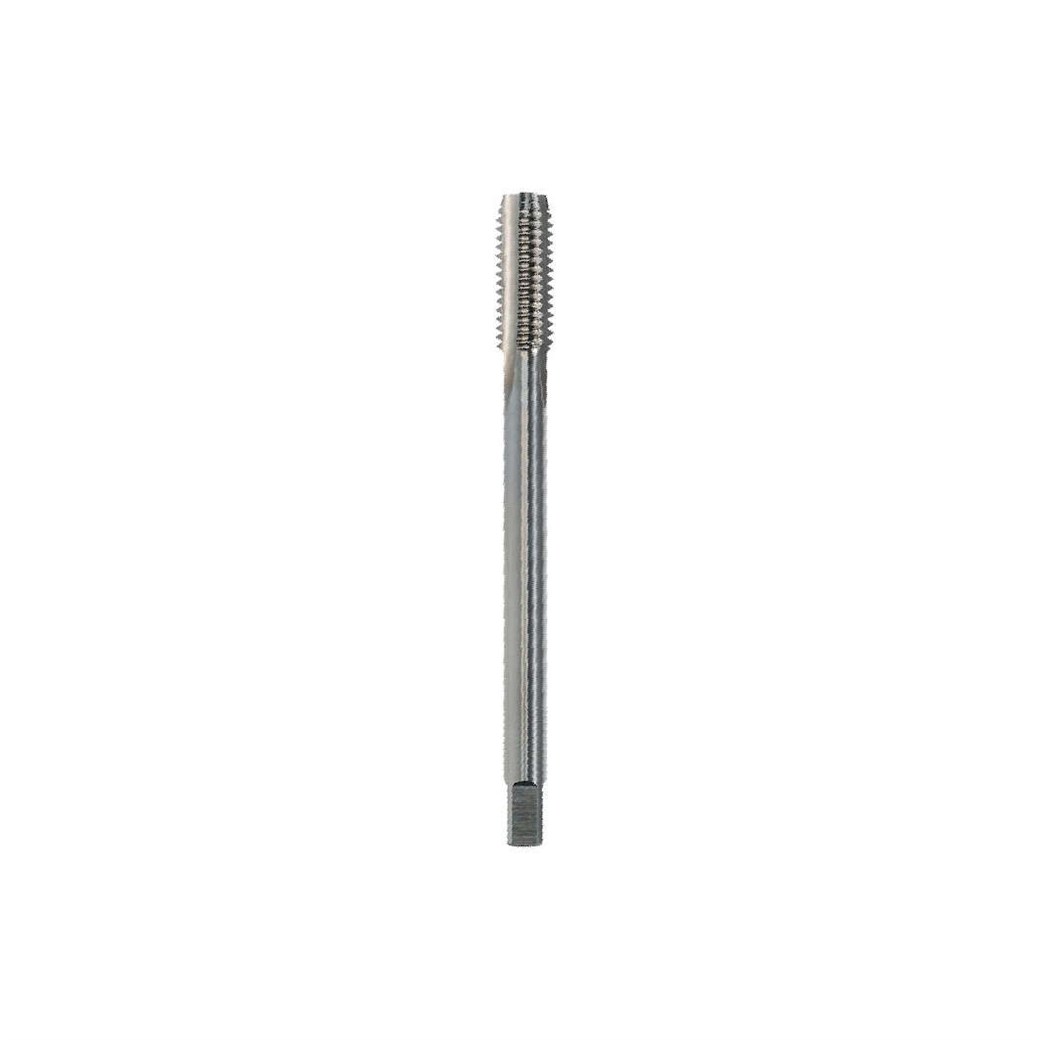 Völkel M18x2,5 Straight Grooved Metric Sol Thread Machine Tap Form C HSS-E 6H Din376