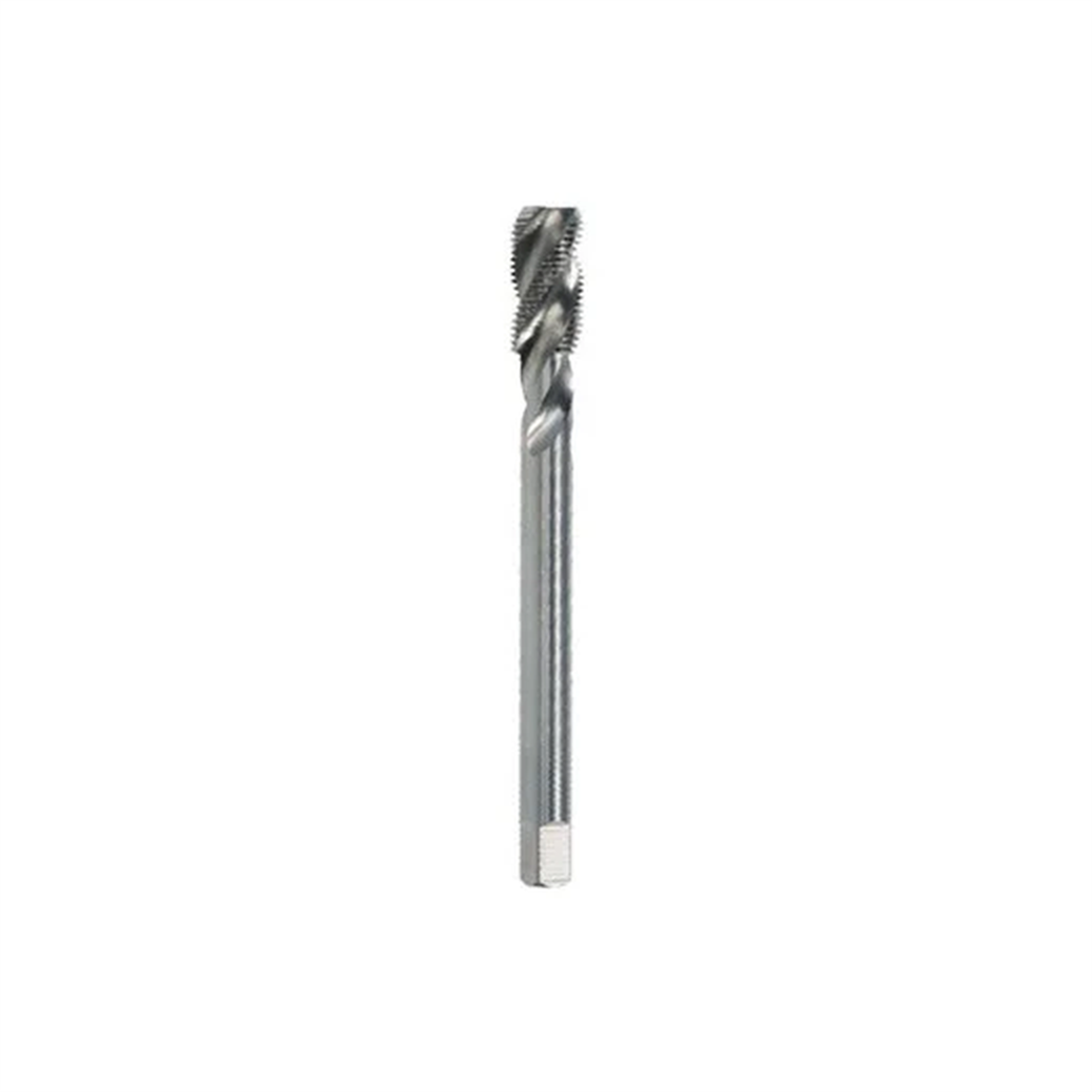 Volkel G 5/8X14 Makine INE Kılavuzu.-HLS-BR