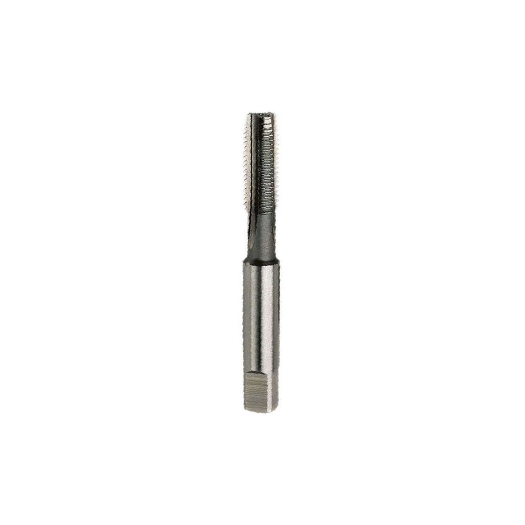 Völkel M12x1,5 Метчик для Helicoil Форма D HSS-G 4H