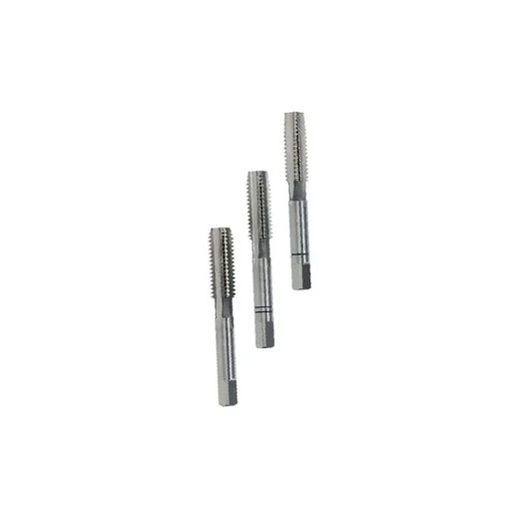 Volkel M 14X2.0 HSS 3'LU El Kılavuzu.TK