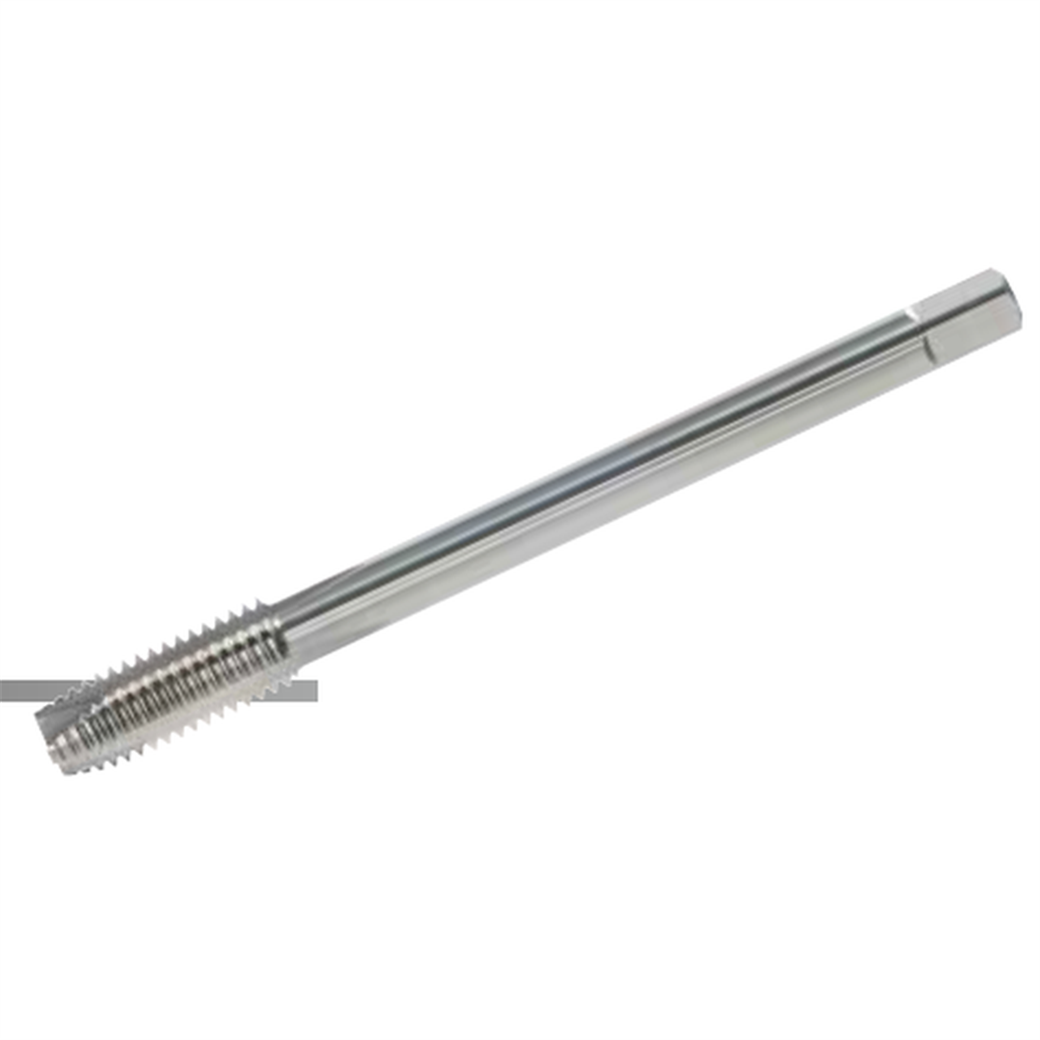 Volkel M 22X2.5 Makine .Kılavuzu-FORM B-D376