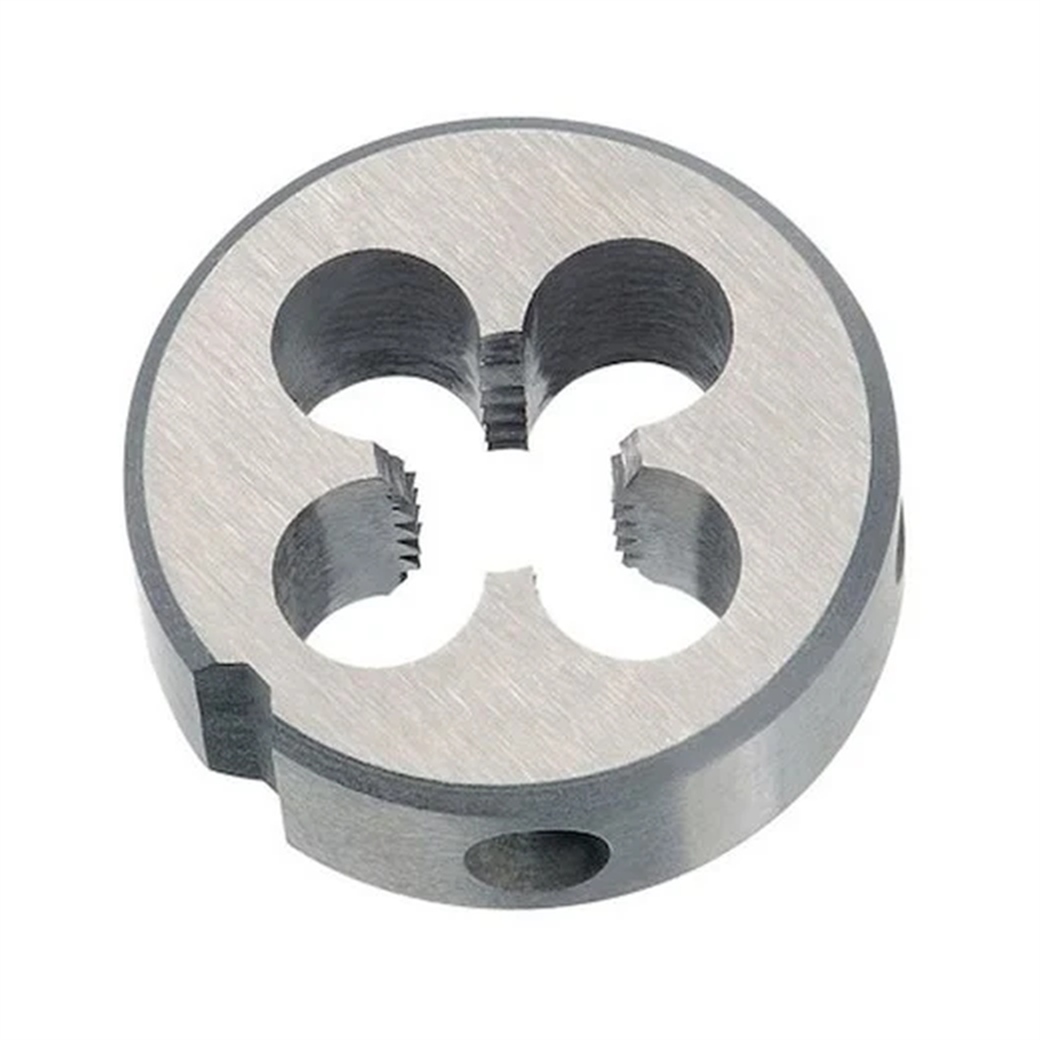 Volkel M 24X1.0 Pafta İnce Dış
