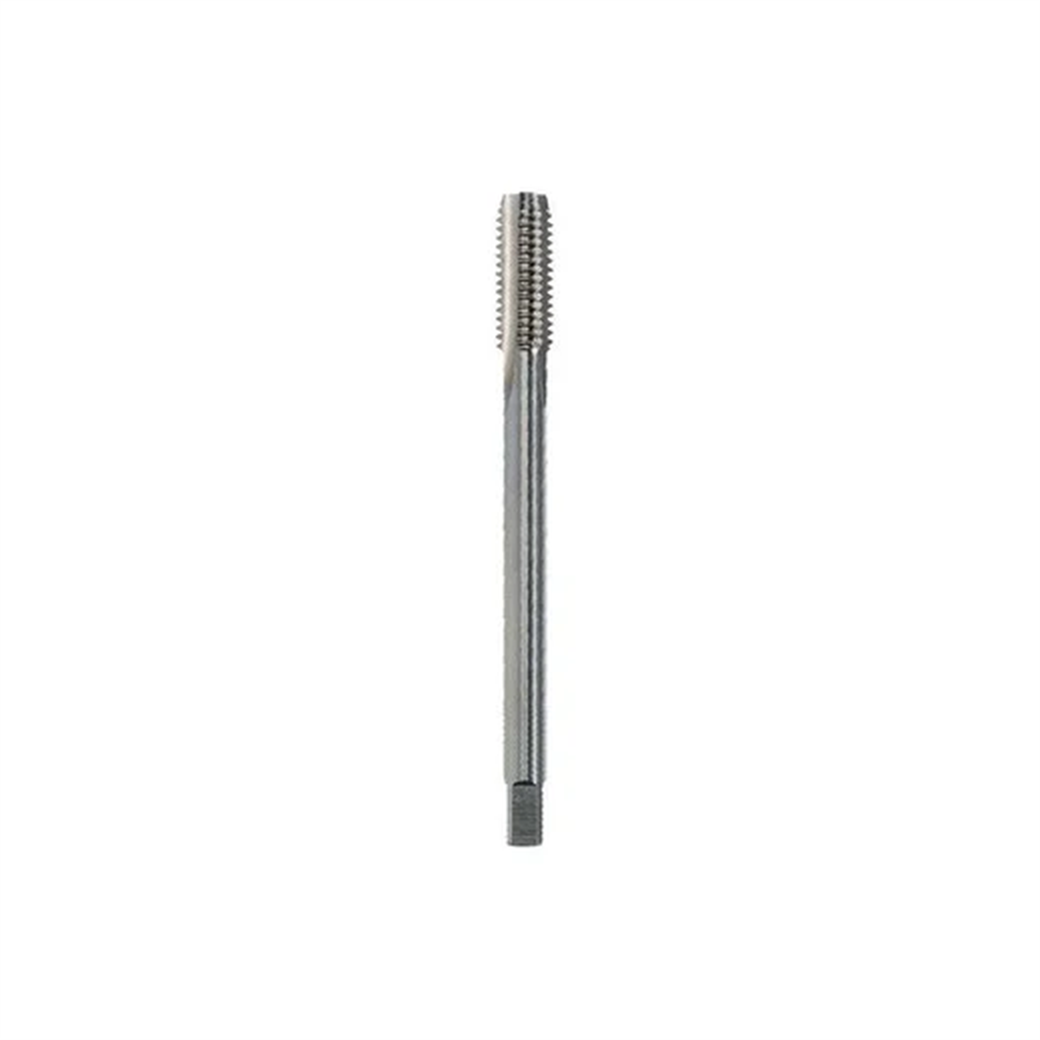 Volkel M 24X1.5 Makine INE Kılavuzu-İnce