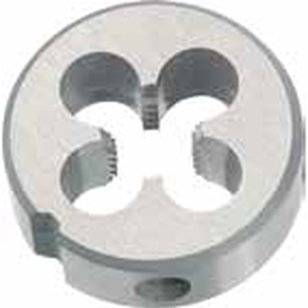 Volkel M 30X3.5 Pafta