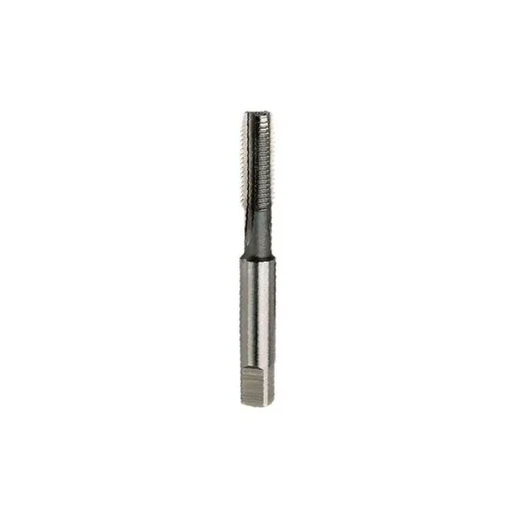 Volkel M 5X0.8 V-COIL Yay Kılavuzu-FORM D