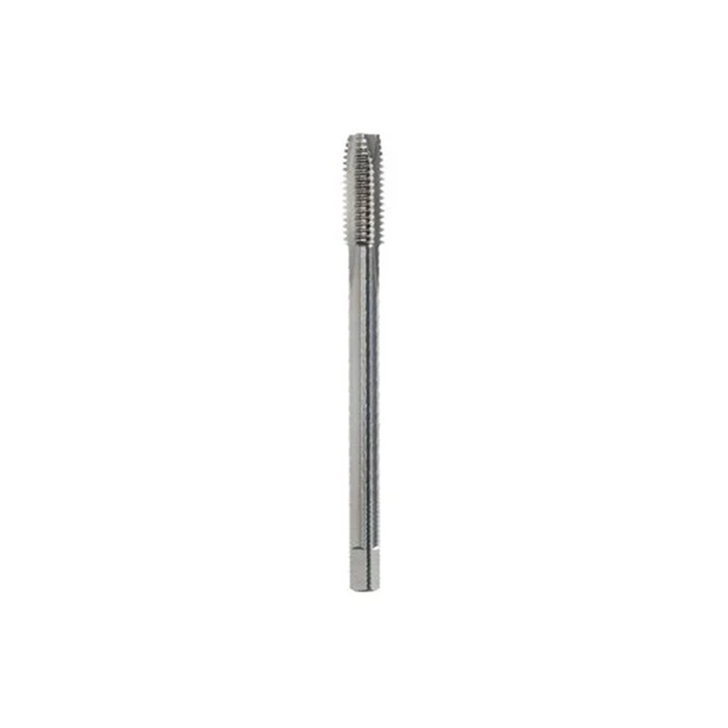 Volkel M24X2MM 374/B Makine Kılavuzu
