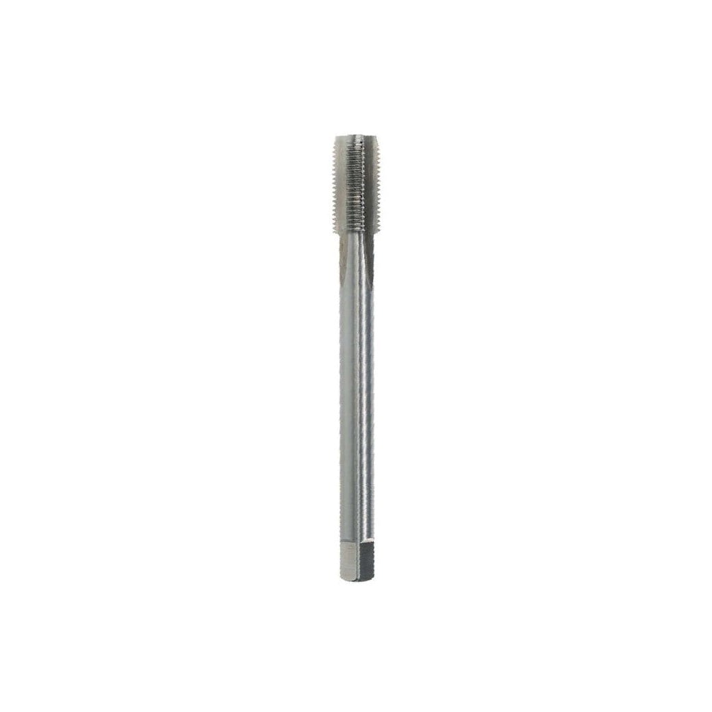 Völkel NPT 3/8''x18 Прямой канавчатый Метчик для машинной нарезки Форма C HSS-E