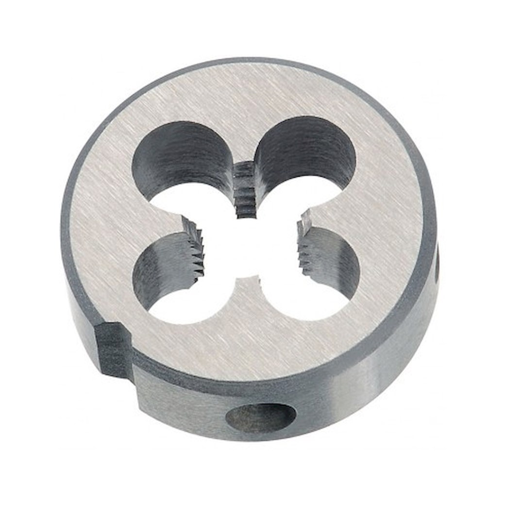 Völkel NPT HSS Pafta