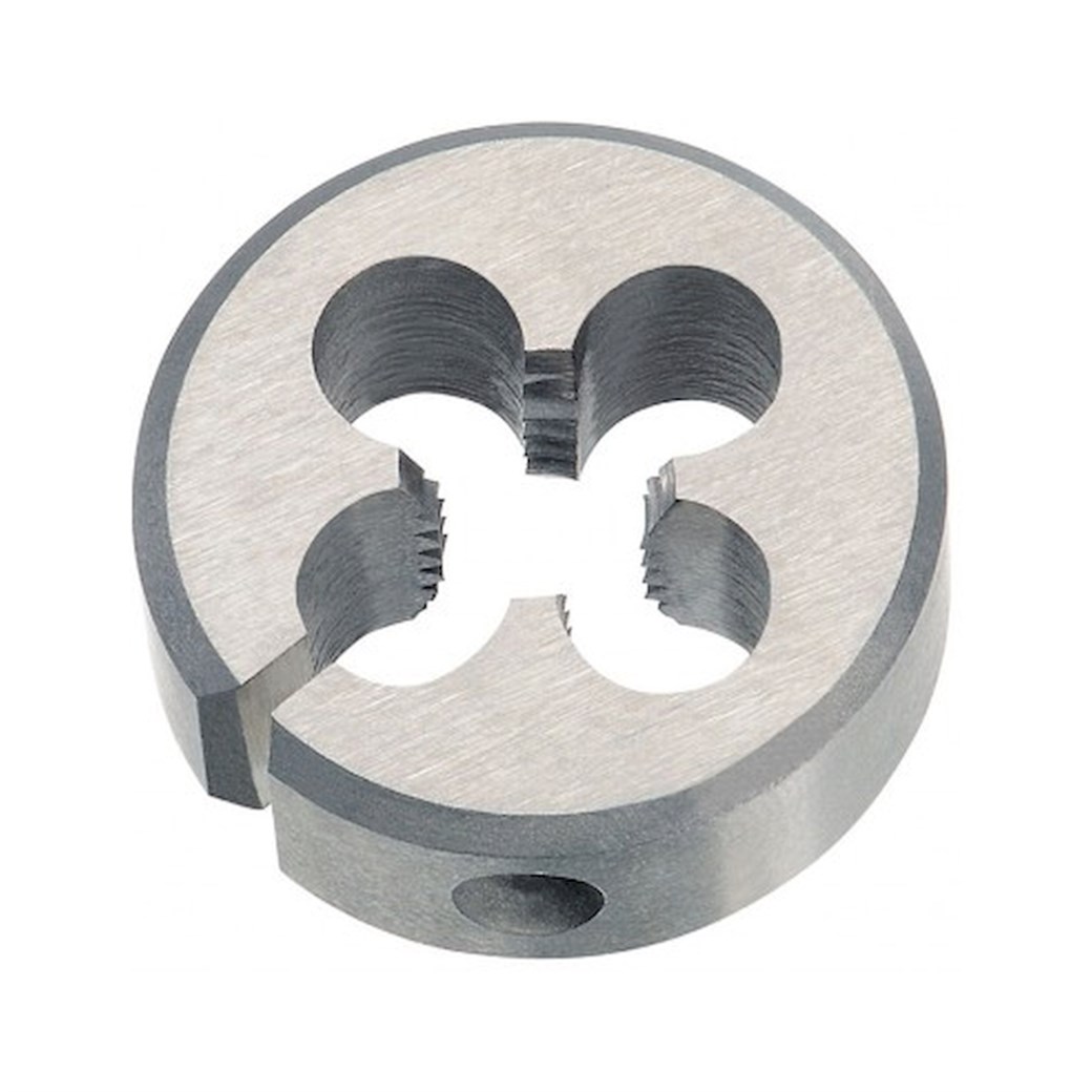 Völkel NPTF HSS Pafta Form A